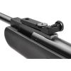 Beeman Wolverine .177cal Spring Piston Powered Pellet Air Rifle with 4x32mm Scope