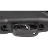 Beeman Wolverine .177cal Spring Piston Powered Pellet Air Rifle with 4x32mm Scope