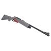 Crosman FreeStyle RepeatAir CO2 .177 Pellet Semi-Auto Air Rifle