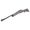 Crosman FreeStyle RepeatAir CO2 .177 Pellet Semi-Auto Air Rifle