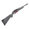 Crosman FreeStyle RepeatAir CO2 .177 Pellet Semi-Auto Air Rifle
