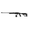 Crosman Tactical RepeatAir CO2 .177 Pellet Semi-Auto Air Rifle