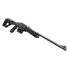 Crosman Tactical RepeatAir CO2 .177 Pellet Semi-Auto Air Rifle