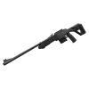 Crosman Tactical RepeatAir CO2 .177 Pellet Semi-Auto Air Rifle