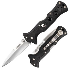 Cold Steel 3â€³ Folding Pocket Knife