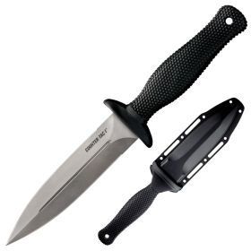 Cold Steel 5" Fixed Blade Knife
