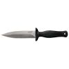 Cold Steel 5" Fixed Blade Knife