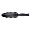 Cold Steel 5" Fixed Blade Knife