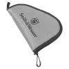 Smith & Wesson Defender Pistol Soft Sided Case - Small