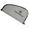 Smith & Wesson Defender Pistol Soft Sided Case - Medium