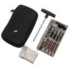 M&P Compact Multi-Caliber Pistol Cleaning Kit
