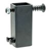 Caldwell T-Post Plate Hanger for AR500 Targets