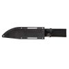 Smith & Wesson M&P 7" Special Ops Survival Knife Fixed Blade Knife