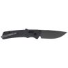 SOG Flash AT 3.45â€³ Folding Pocket Knife (Urban Grey)