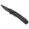 SOG Flash AT 3.45â€³ Folding Pocket Knife (Urban Grey)
