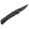 SOG Flash AT 3.45â€³ Folding Pocket Knife (Urban Grey)