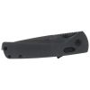 SOG Flash AT 3.45â€³ Folding Pocket Knife (Urban Grey)