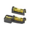Wheeler Engineering  Scope Levelling Tool