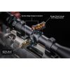 Wheeler Engineering  Scope Levelling Tool