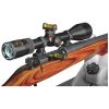 Wheeler Engineering  Scope Levelling Tool