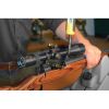 Wheeler Engineering  Scope Levelling Tool