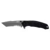 Smith & Wesson M&P 4" Special Ops Tanto Assisted Open Pocket Knife
