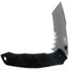 Smith & Wesson M&P 4" Special Ops Tanto Assisted Open Pocket Knife
