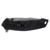 Smith & Wesson M&P 4" Special Ops Tanto Assisted Open Pocket Knife