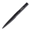 Schrade Delta Class Reckon Pen