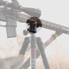 BOG M-Lok Rail - 3" Arca-Swiss Tripod Plate