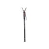 Bog Deadshot Monopod