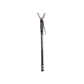 Bog Deadshot Monopod