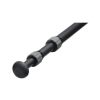 Bog Deadshot Monopod