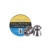 Beeman .177cal Hollow Point Pellets - 7.2 Grain (250 Count)