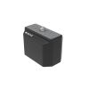 Bog Deathgrip Mounting Block