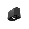Bog Deathgrip Mounting Block
