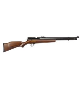 Beeman Chief .177cal PCP Powered Pellet Air Rifle