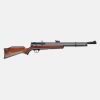 Beeman Chief II .177cal PCP Powered Pellet Air Rifle