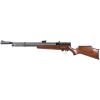Beeman Chief II .177cal PCP Powered Pellet Air Rifle