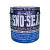 Atsko Sno-Seal Original Beeswax Waterproofing Seasonal Leather Protection (7 oz. Jar)