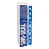 Atsko Sno-Seal Original Beeswax Waterproofing Seasonal Leather Protection (3.5 oz Tube) in carton
