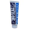 Atsko Sno-Seal Original Beeswax Waterproofing Seasonal Leather Protection (3.5 oz Tube) in carton