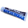 Atsko Sno-Seal Original Beeswax Waterproofing Seasonal Leather Protection (3.5 oz Tube)