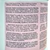 Atsko Sensi-Clean Scent-Free Laundry Detergent - 2 quart = 64 Wash Loads