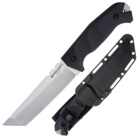 Cold Steel 5-1/2" Fixed Blade Knife