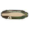 Caldwell Max Grip Sling with Adjustable Overmolded Strap (Flat Dark Earth) - 20 to 41