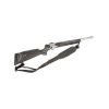 Caldwell Max Grip Sling with Adjustable Overmolded Strap (Flat Dark Earth) - 20 to 41