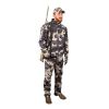 Caldwell Max Grip Sling with Adjustable Overmolded Strap (Flat Dark Earth) - 20 to 41