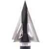 Slick Trick ViperTrick Broadheads - 100 Grain (4-Pack)