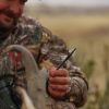 Slick Trick ViperTrick Broadheads - 100 Grain (4-Pack)
